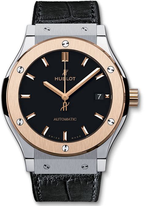 542 no 1181 lr hublot